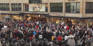 Party-Rock-Anthem-flashmob-featured-image
