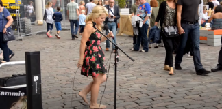 Sammie-Jay-barefoot-featured-image