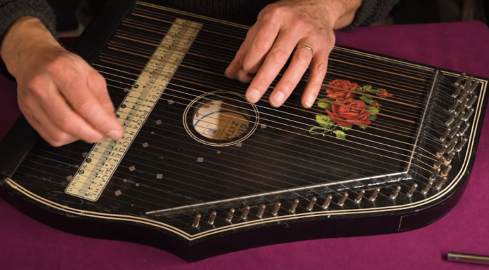 Sound-of-Silence-5-chord-featured-image