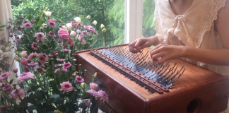 Spirited-Away-Array-Mbira-featured-image