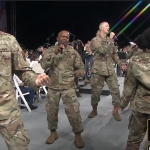 US-army-downgrade