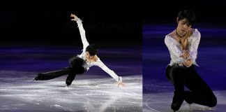 Yuzuru-Hanyu-2018-winter-olympics-gold-medal-featured-image