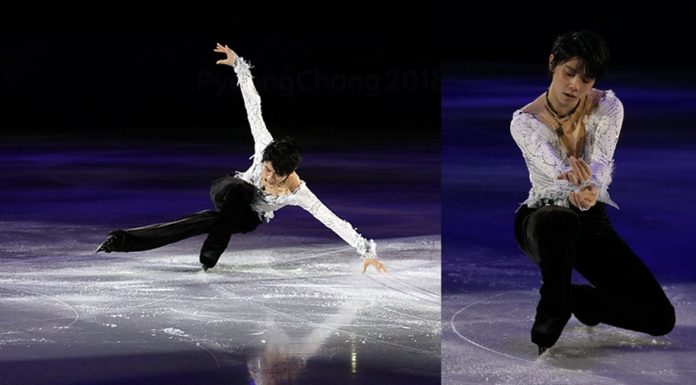 Yuzuru-Hanyu-2018-winter-olympics-gold-medal-featured-image