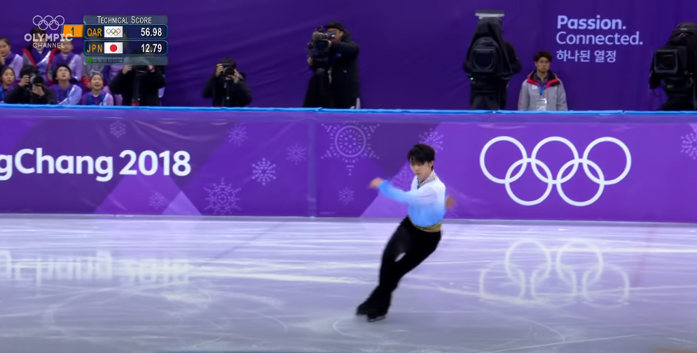 Yuzuru-Hanyu