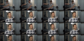 acapella-take-on-me-featured-image