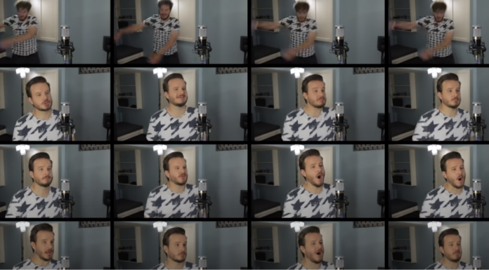 acapella-take-on-me-featured-image