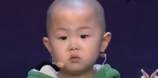 adorable-3-year-old-featured-image