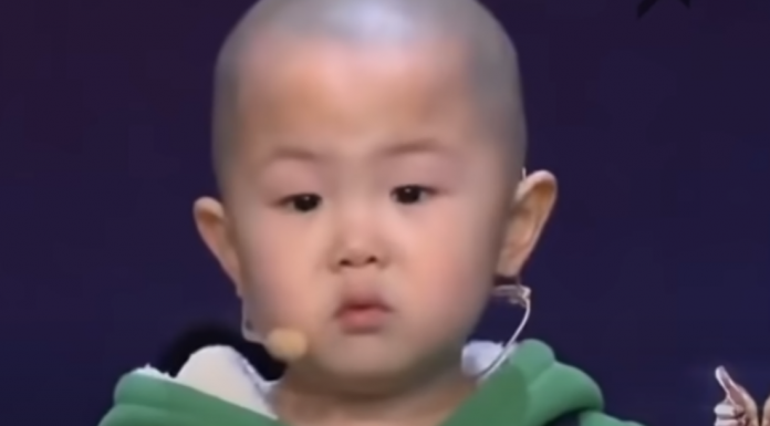 adorable-3-year-old-featured-image
