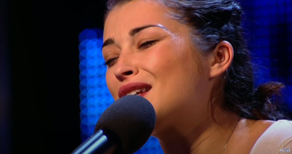 alice-frendenham-britains-got-talent alice-frendenham-britains-got-talent