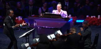 alicia-keys-kobe-bryant-featured-image