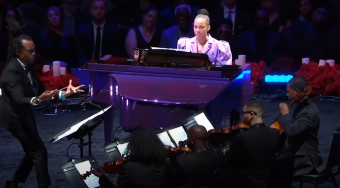 alicia-keys-kobe-bryant-featured-image