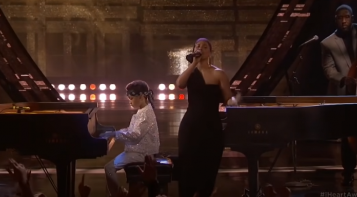 alicia-keys-son-featured-image