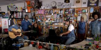 alicia-keys-tiny-desk-concert-featured-image