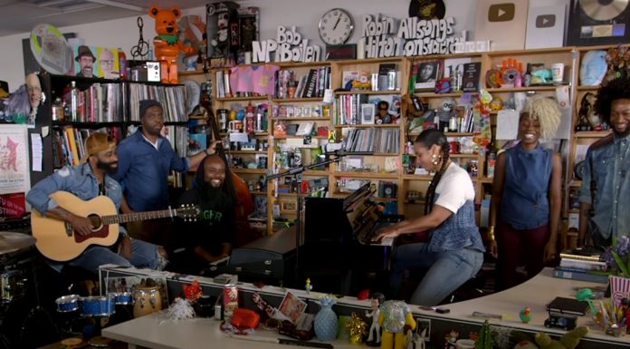 alicia-keys-tiny-desk-concert-featured-image