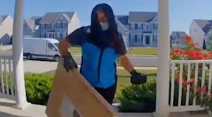 amazon-deliver-driver-son-featured-image