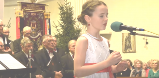 amira-willighagen-o-holy-night-opera-church-featured-image