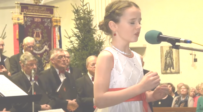 amira-willighagen-o-holy-night-opera-church-featured-image