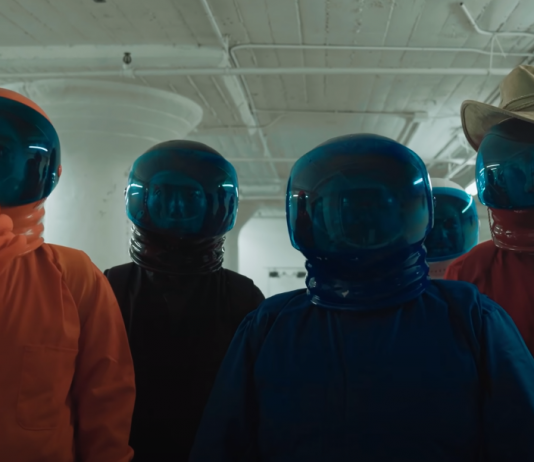 Watch This ‘Among Us’ Live Action Parody as You Go over the Most Addicting Multiplayer Game to Date