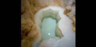 ancient-pristin-pool-new-mexico-cave-featured-image