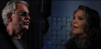 andrea-bocelli-alison-krauss-amazing-grace-featured-image_720