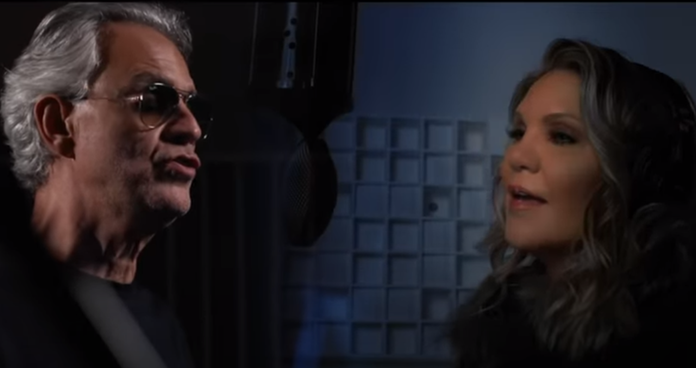 andrea-bocelli-alison-krauss-amazing-grace-featured-image_720