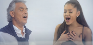 andrea-bocelli-ariana-grande-featured-image