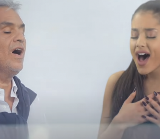 andrea-bocelli-ariana-grande-featured-image