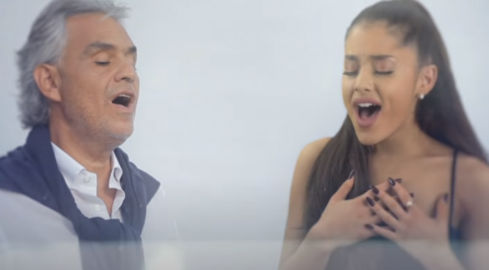 andrea-bocelli-ariana-grande-featured-image