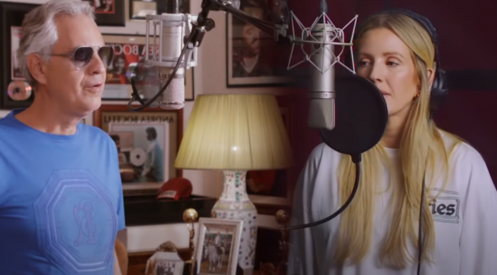 andrea-bocelli-ellie-goulding-featured-image