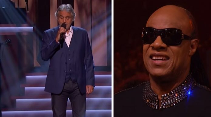 andrea-bocelli-i-just-called-to-say-i-love-you-stevie-wonder-featured-image