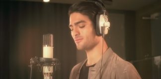 andrea-bocelli-matteo-bocelli-can-you-feel-the-love-tonight-featured-image