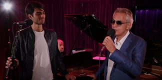 andrea-bocelli-matteo-ed-sheeran-perfect-featured-image