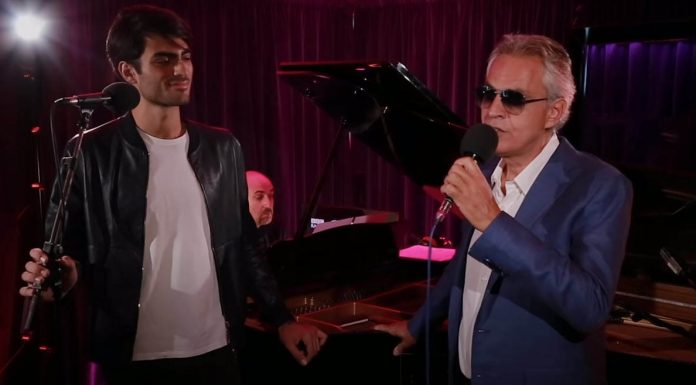 andrea-bocelli-matteo-ed-sheeran-perfect-featured-image