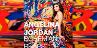 angelina-jordan-bohemian-rhapsody-official-featured-image