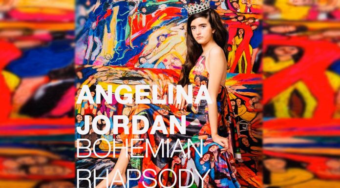 angelina-jordan-bohemian-rhapsody-official-featured-image