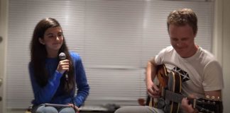 angelina-jordan-cant-help-falling-in-love-featured-image