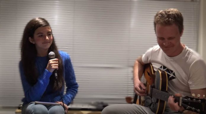 angelina-jordan-cant-help-falling-in-love-featured-image