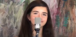 angelina-jordan-john-legend-all-of-me-featured-image