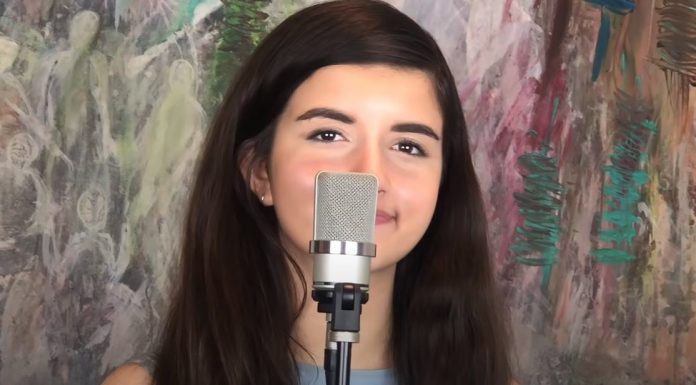 angelina-jordan-john-legend-all-of-me-featured-image