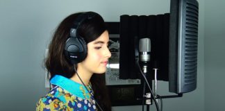 angelina-jordan-young-and-beautiful-lana-del-ray-featured-image
