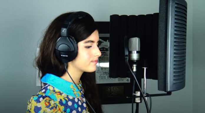 angelina-jordan-young-and-beautiful-lana-del-ray-featured-image