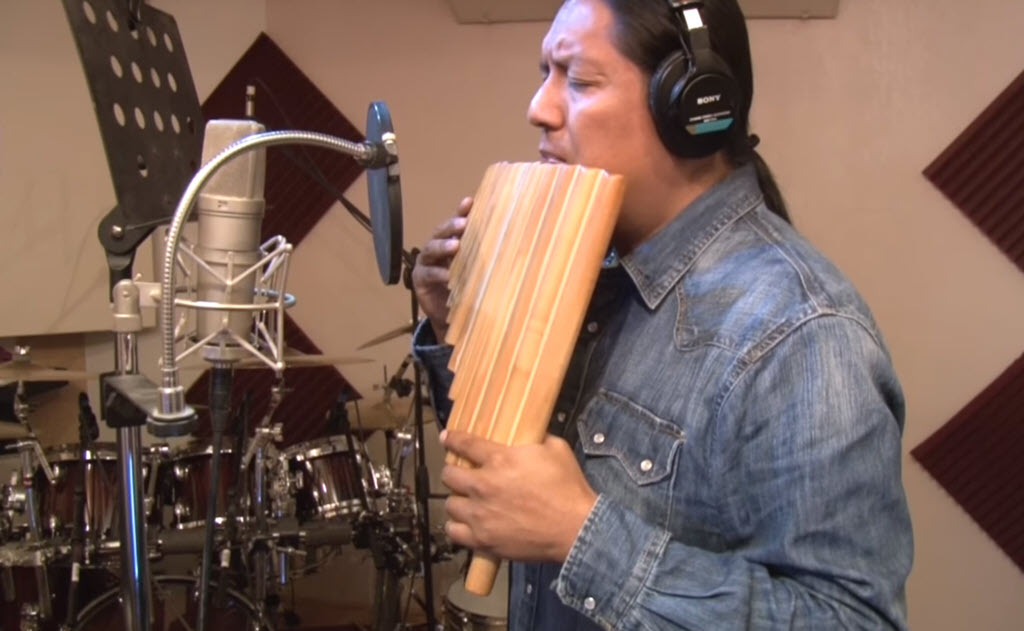 ave-maria-native-american-brothers-pan-flute