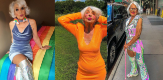 baddie-winkle-senior-model-featured-image