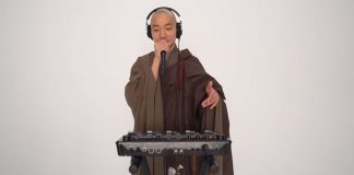 beatboxing-buddhist-monk-change-spiritual-music-featured-image