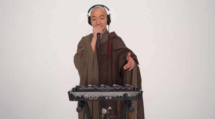beatboxing-buddhist-monk-change-spiritual-music-featured-image