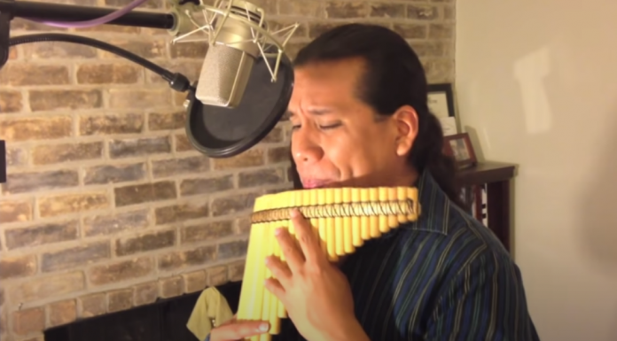 beatles-let-it-be-panflute-featured-image