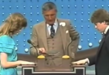 Best game show bloopers and funniest game show answers of all time
