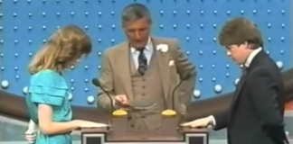 Best game show bloopers and funniest game show answers of all time