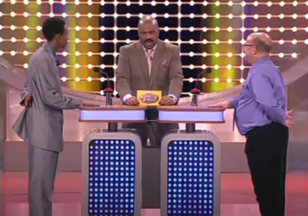 Best game show bloopers and funniest game show answers of all time