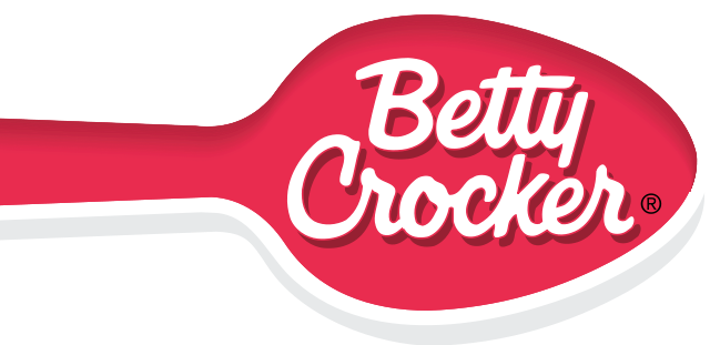 Betty Crocker best recipe websites 2020